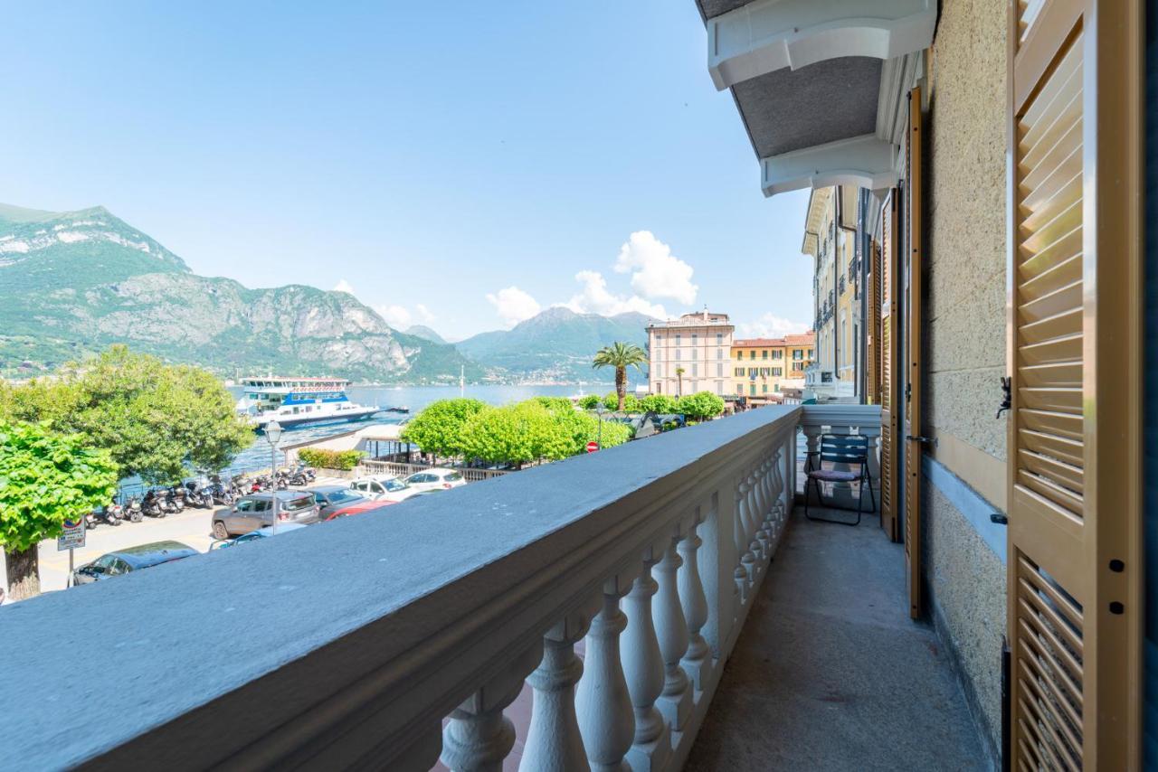 Eleganza E Stile Nel Cuore Di Bellagio By Wonderful Italy Ngoại thất bức ảnh