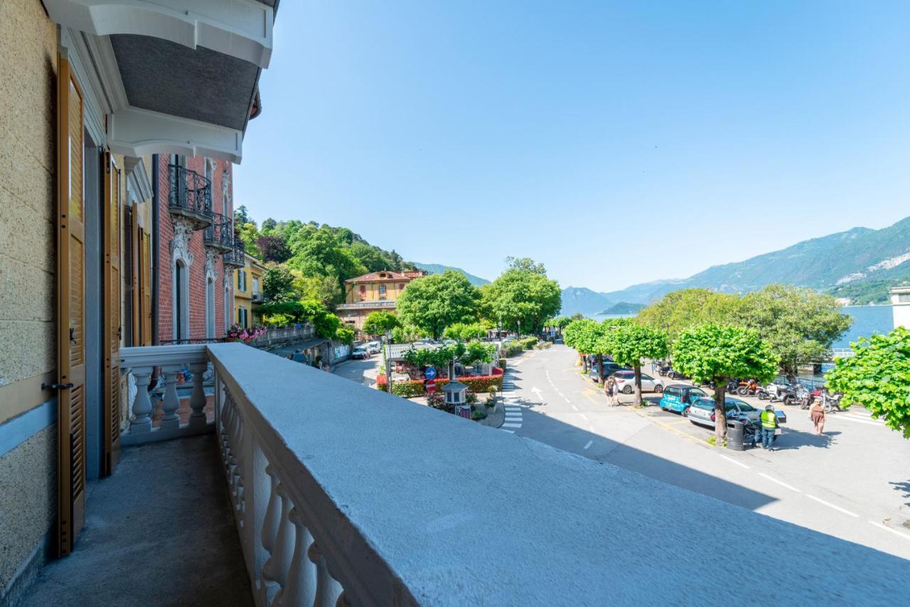 Eleganza E Stile Nel Cuore Di Bellagio By Wonderful Italy Ngoại thất bức ảnh