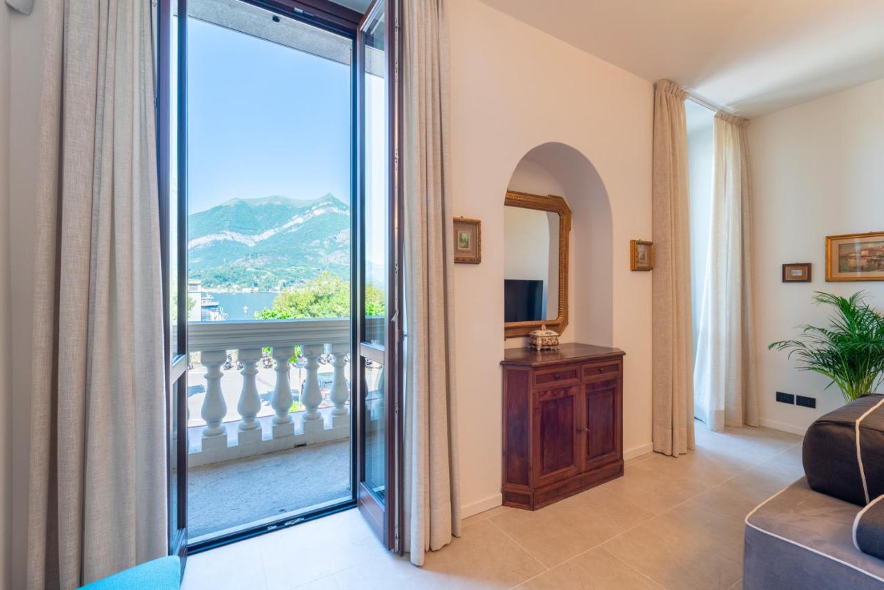 Eleganza E Stile Nel Cuore Di Bellagio By Wonderful Italy Ngoại thất bức ảnh